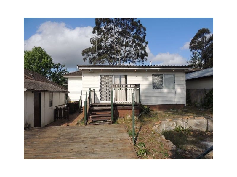 15 Brother St, Dundas NSW 2117