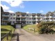 4/364 Pennant Hills Rd, Carlingford NSW 2118