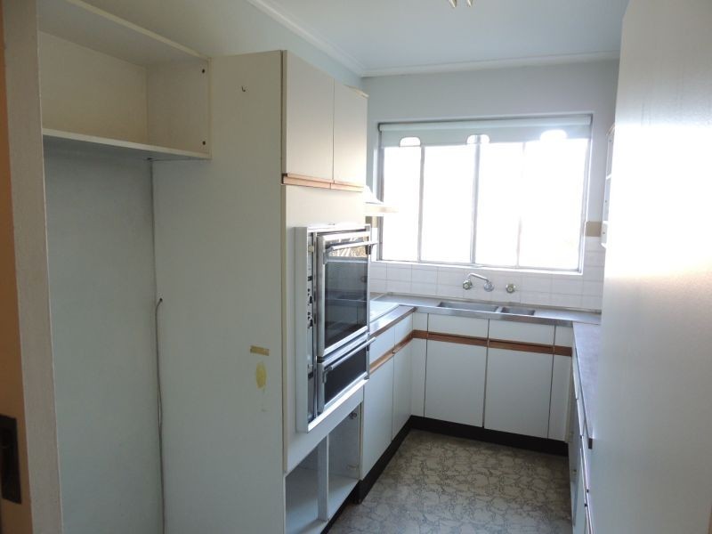 4/364 Pennant Hills Rd, Carlingford NSW 2118