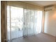 4/364 Pennant Hills Rd, Carlingford NSW 2118