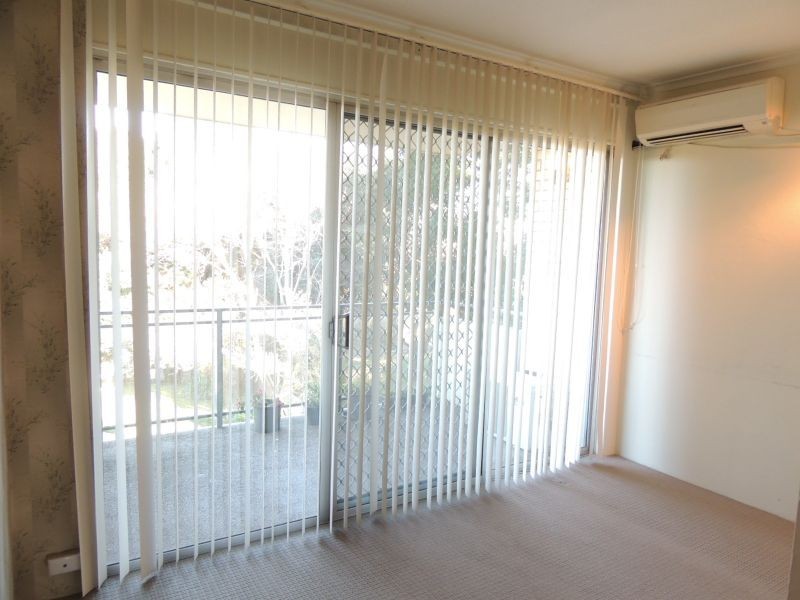 4/364 Pennant Hills Rd, Carlingford NSW 2118