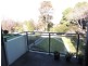 4/364 Pennant Hills Rd, Carlingford NSW 2118
