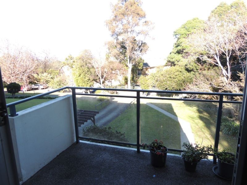 4/364 Pennant Hills Rd, Carlingford NSW 2118