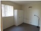 4/364 Pennant Hills Rd, Carlingford NSW 2118