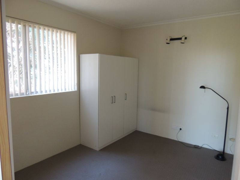 4/364 Pennant Hills Rd, Carlingford NSW 2118