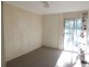 4/364 Pennant Hills Rd, Carlingford NSW 2118