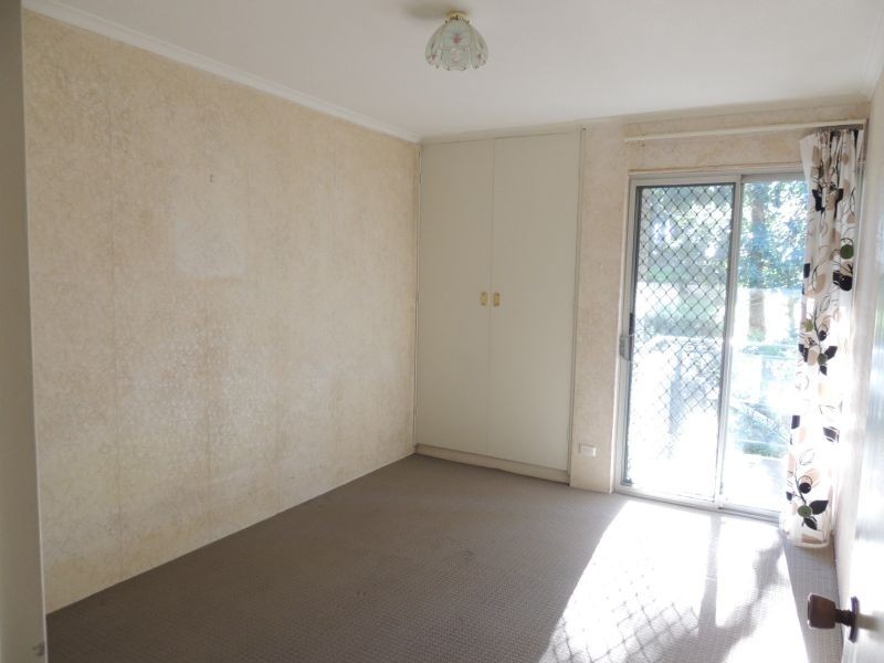 4/364 Pennant Hills Rd, Carlingford NSW 2118