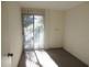 4/364 Pennant Hills Rd, Carlingford NSW 2118