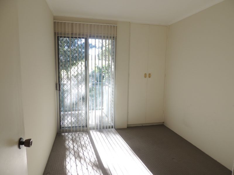 4/364 Pennant Hills Rd, Carlingford NSW 2118