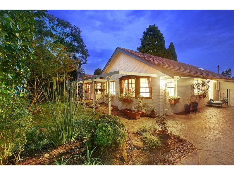 150A Copeland Rd, Beecroft NSW 2119