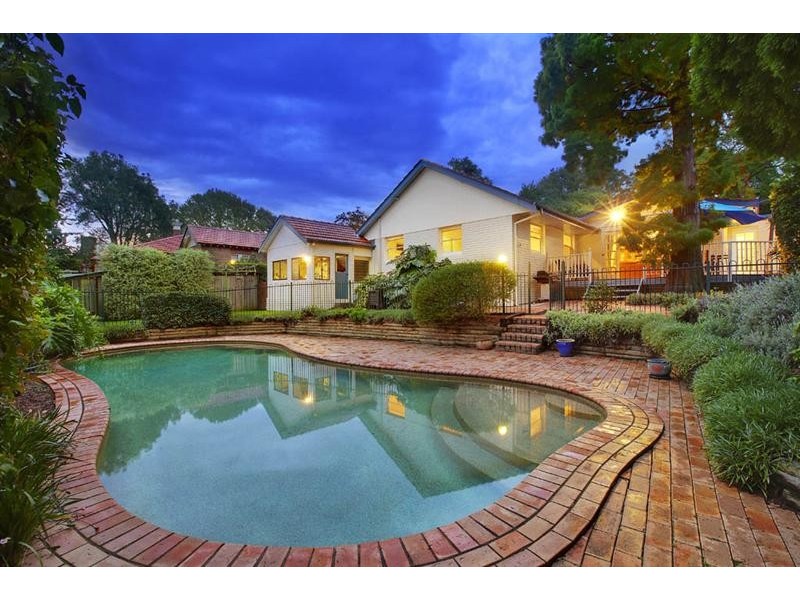 150A Copeland Rd, Beecroft NSW 2119