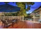 150A Copeland Rd, Beecroft NSW 2119