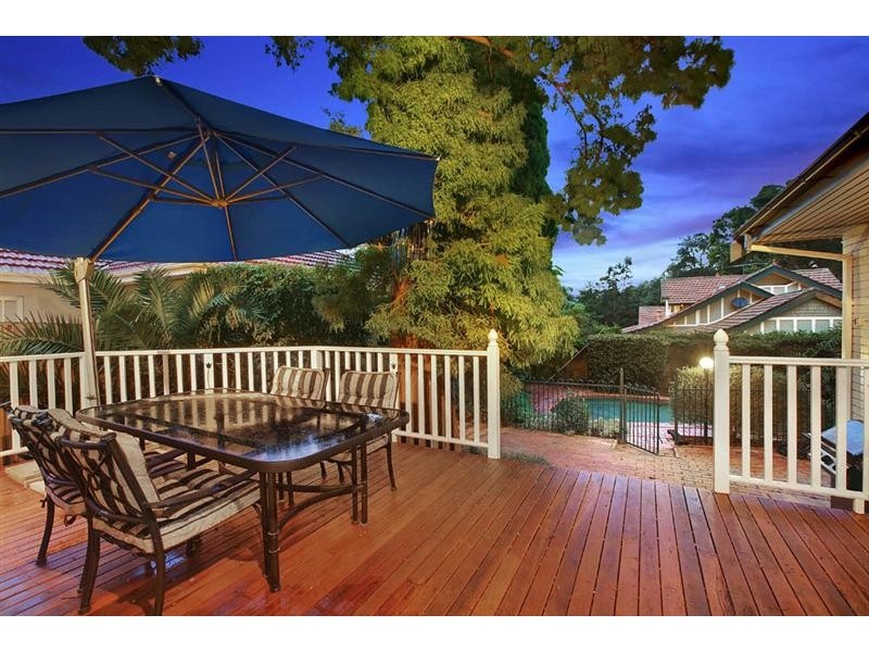 150A Copeland Rd, Beecroft NSW 2119