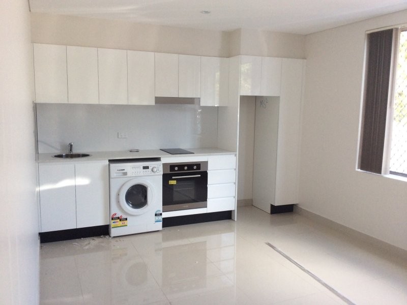 32-34 Station St East, Parramatta NSW 2150