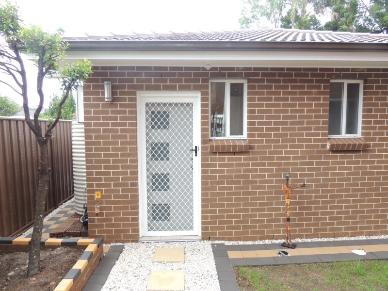 31 Hilda Rd, Baulkham Hills NSW 2153