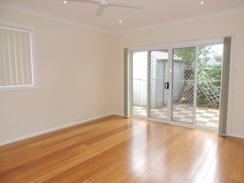 31 Hilda Rd, Baulkham Hills NSW 2153