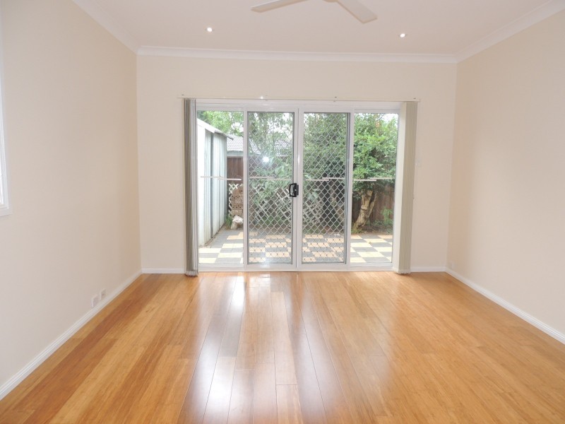 31 Hilda Rd, Baulkham Hills NSW 2153