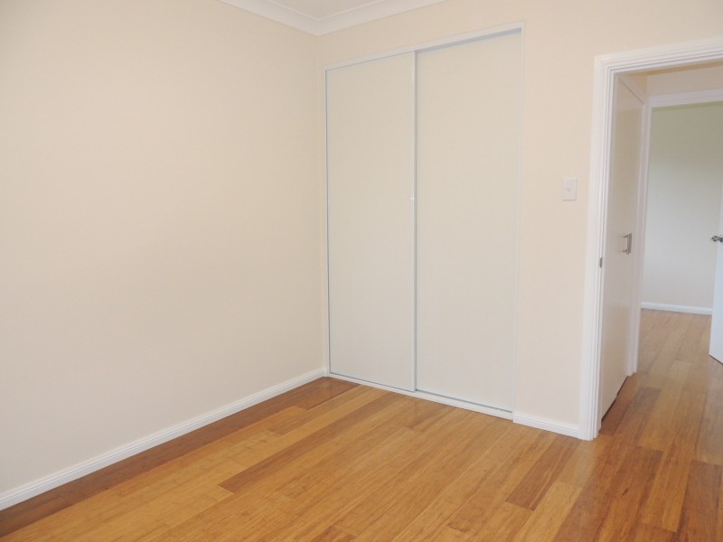 31 Hilda Rd, Baulkham Hills NSW 2153