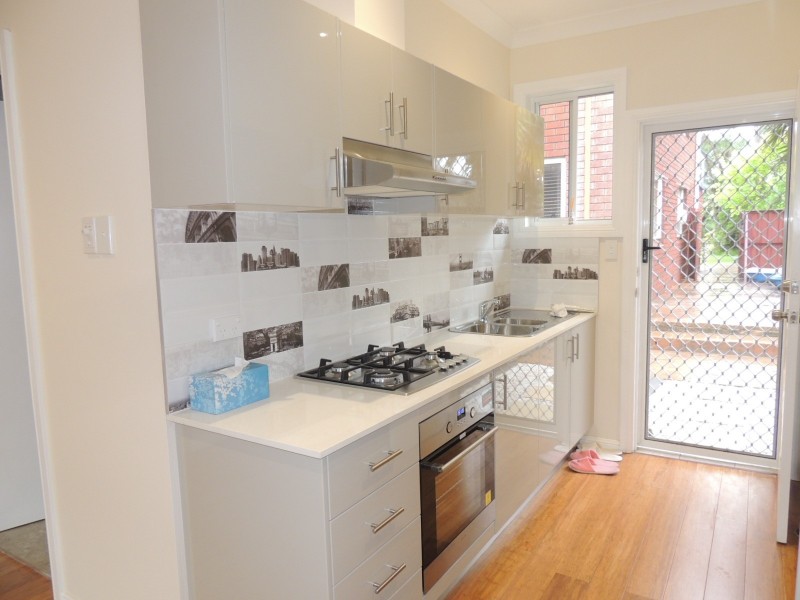 31 Hilda Rd, Baulkham Hills NSW 2153