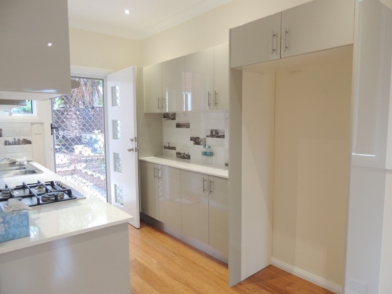 31 Hilda Rd, Baulkham Hills NSW 2153