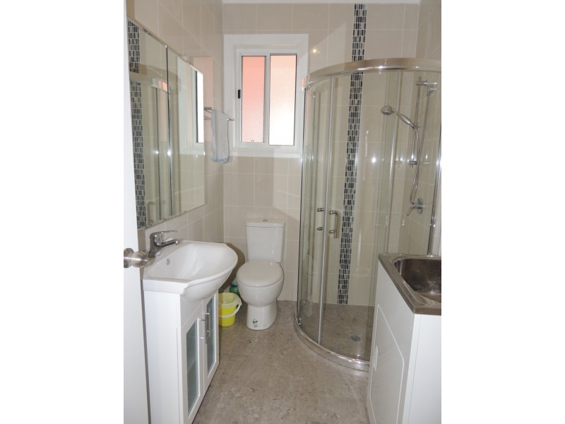 31 Hilda Rd, Baulkham Hills NSW 2153