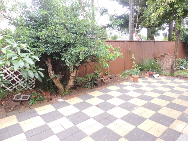 31 Hilda Rd, Baulkham Hills NSW 2153