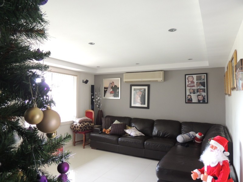 132 Jenkins Road, Carlingford NSW 2118