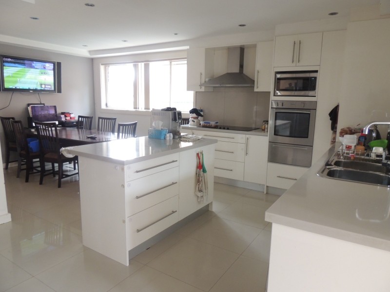 132 Jenkins Road, Carlingford NSW 2118