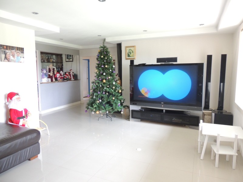 132 Jenkins Road, Carlingford NSW 2118