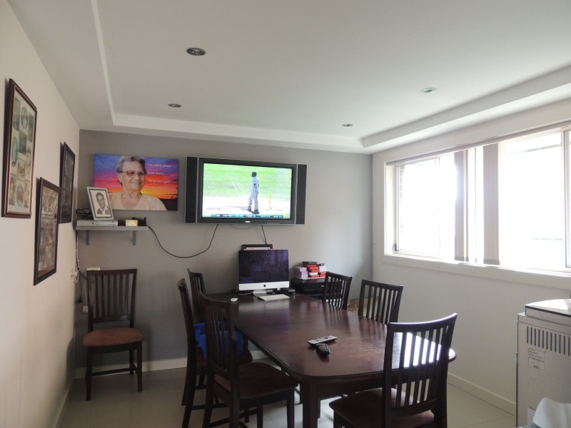 132 Jenkins Road, Carlingford NSW 2118