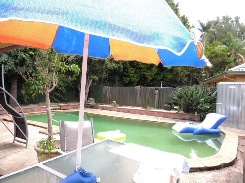 132 Jenkins Road, Carlingford NSW 2118