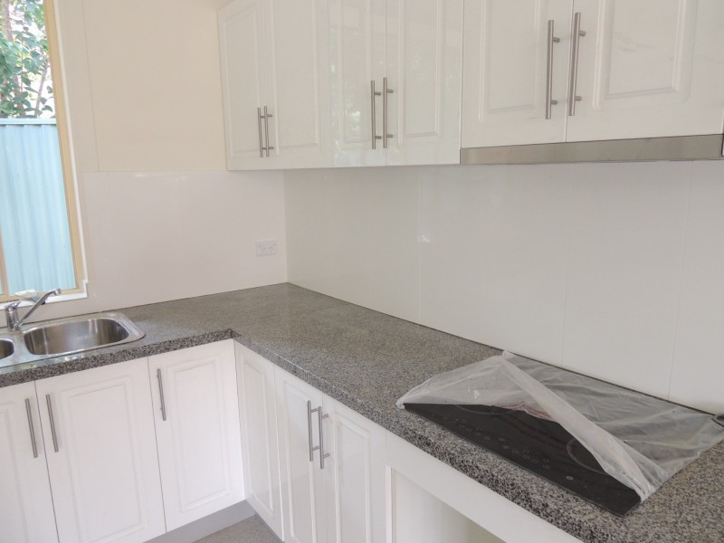 Carlingford NSW 2118