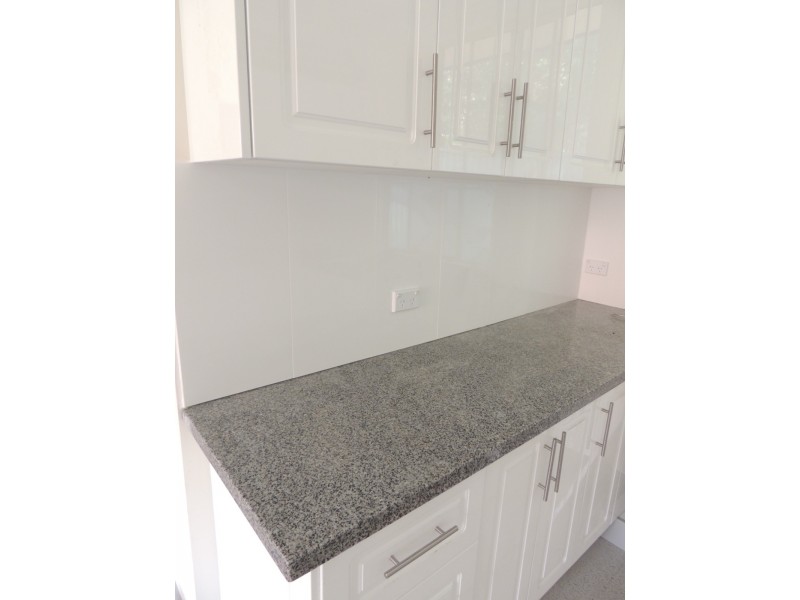 Carlingford NSW 2118