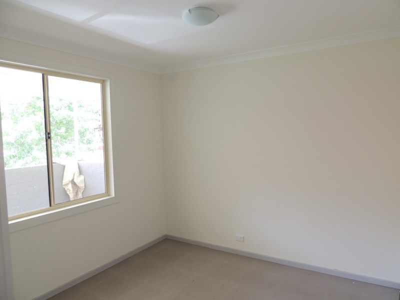 Carlingford NSW 2118