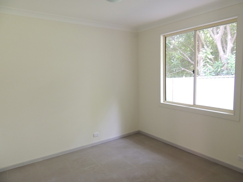 Carlingford NSW 2118