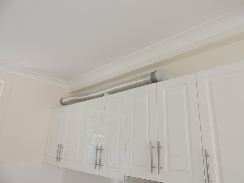 Carlingford NSW 2118