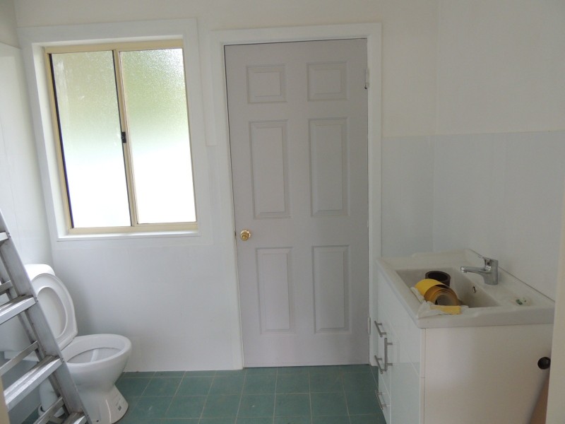 Carlingford NSW 2118