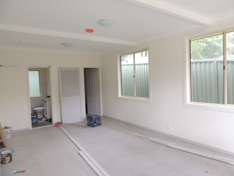 Carlingford NSW 2118