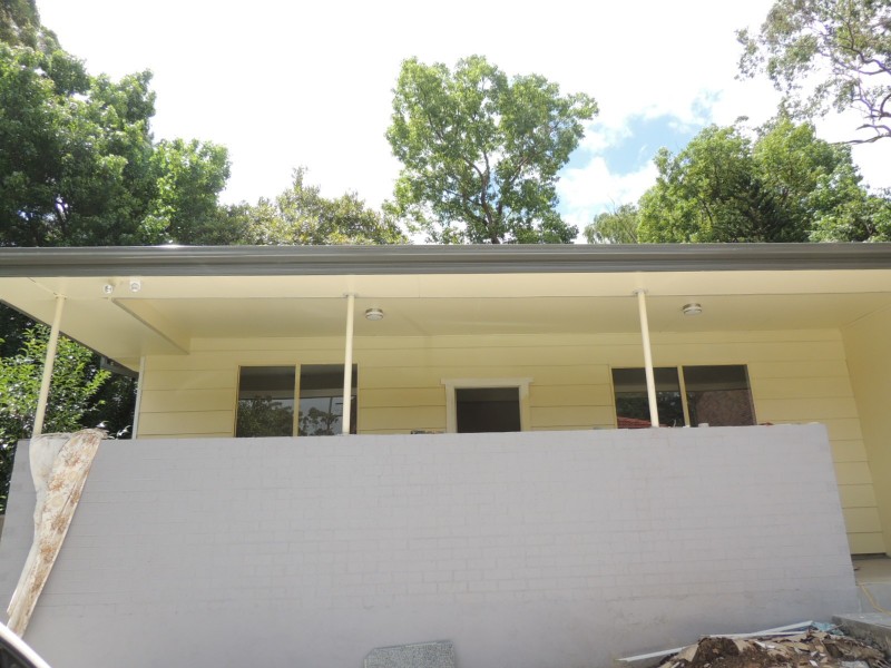 Carlingford NSW 2118