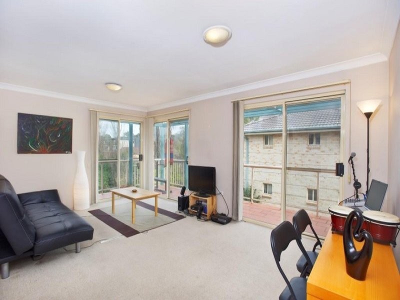 36/68 Macarthur St, Parramatta NSW 2150