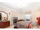122 Parsonage Rd, Castle Hill NSW 2154