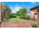 122 Parsonage Rd, Castle Hill NSW 2154