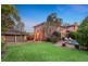 . Parsonage Rd, Castle Hill NSW 2154