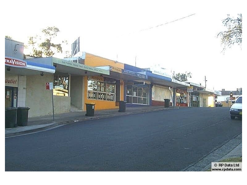 11 Lawndale Avenue, North Rocks NSW 2151