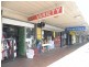 Shop 7and8 Benaud Place, Telopea NSW 2117
