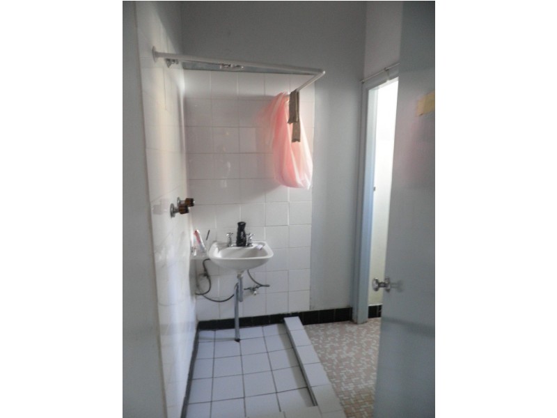 Shop 7and8 Benaud Place, Telopea NSW 2117