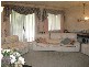 11/270 Pacific Highway, Artarmon NSW 2064