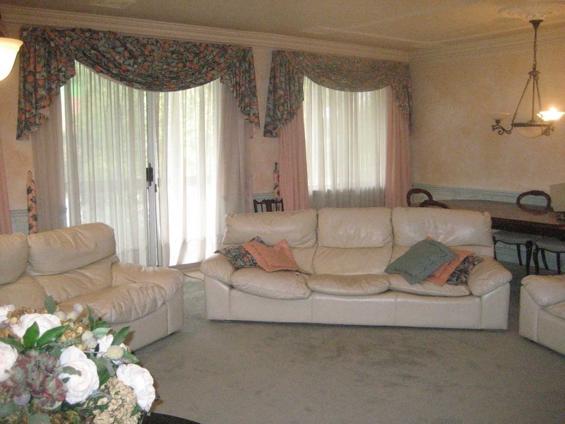 11/270 Pacific Highway, Artarmon NSW 2064