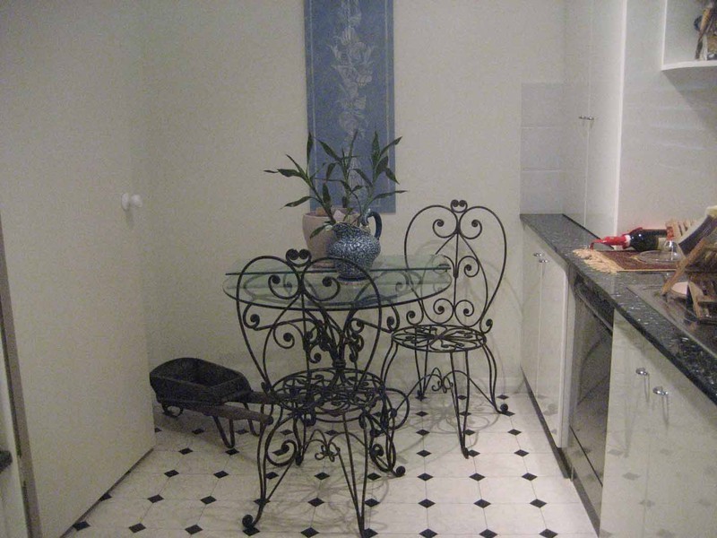 11/270 Pacific Highway, Artarmon NSW 2064
