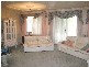 11/270 Pacific Highway, Artarmon NSW 2064